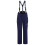 Damenhose Husky Grati L