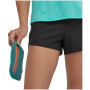 Hüfttasche Patagonia Ultralight Black Hole Mini