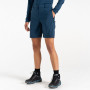 Damenshorts Dare 2b Womens Torrek Short
