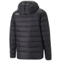 Herrenjacke Puma PackLITE Hooded Down Jacket
