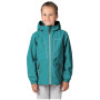 Kinderjacke Hannah Goldie Jr