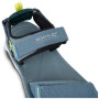 Herrensandalen Regatta Blaze Sandal