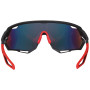 Sonnenbrille MOOA Garda