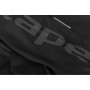 Herren Trikot Etape Face