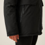 Herrenjacke Regatta Dallymoore