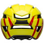 Kinder Fahrradhelm Bell Sidetrack II Child
