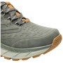 Herrenschuhe Regatta Derino Low