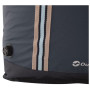 Kühltasche Outwell Pelican L