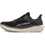 Damen Laufschuhe Altra W Torin 8 Wide