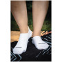 Socken MOOA Essential Invisible 3-pack