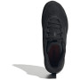 Wanderschuhe Adidas Terrex Anylander Mi