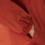 Herrenjacke Regatta Wiltom