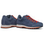 Schuhe Scarpa Margarita Max GTX
