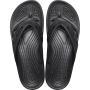 Flip-Flops Crocs Classic Crocs Flip