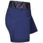Damenshorts Ocún Pantera Organic Shorts