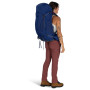 Damen Wanderrucksack Osprey Kyte 48