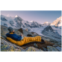 Daunenschlafsack Patizon G400 M (171-185 cm)