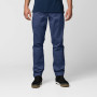 Herrenhose Wild Country Session 2 Man Pants
