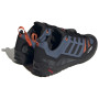 Herrenschuhe Adidas Terrex Swift Solo 2