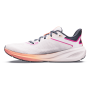 Damen Laufschuhe Altra Motiv FLX