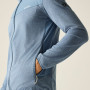 Herrenjacke Regatta Finchdale Midlayer