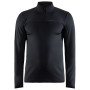 Größe: L / Farbe: schwarz