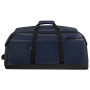Reisetasche Samsonite Ecodiver Duffle S
