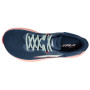 Damen Laufschuhe Altra Torin 7