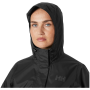 Damenjacke Helly Hansen W Loke Jacket 2.0