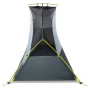 Wanderzelt NEMO Equipment Dragonfly OSMO 1P