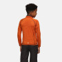 Kinder-Sweatshirt Regatta Berley