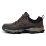 Herrenschuhe Regatta Blake Low