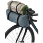 Lenkertasche Vaude Trailfront II