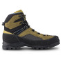 Herrenschuhe Garmont Tower Trek GTX