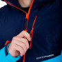 Herrenjacke Northfinder Axerton