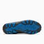 Wanderschuhe Merrell Accentor 3 Sport Gtx