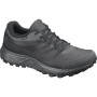 Herrenschuhe Salomon Trailster 2 GTX schwarz Phantom