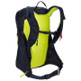 Rucksack Thule Upslope 25L - Removable Airbag 3.0