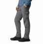 Herrenhose Columbia Silver Ridge™ II Cargo Pant