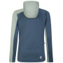 Damen-Sweatshirt Dare 2b Ritual II Core