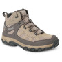 Damenschuhe Regatta Womens Edgepoint IV Mid