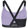 Sport-BH Ortovox 150 Essential Sports Top W