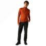 Herrenhose Regatta Highton WP Trousers