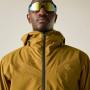 Herrenjacke Dare 2b Apex 3layer Jacket