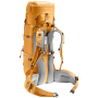 Rucksack Deuter Aircontact Lite 40 + 10