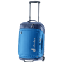 Farbe: blau