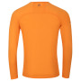Herren-Funktionsshirt Progress MA NDR 125