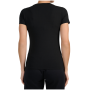 Damen-T-Shirt 4F Tshirt F3306