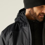 Herrenjacke Regatta Thornridge