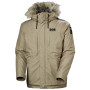 Größe: L / Farbe: beige